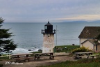 Point Montara Lighthouse