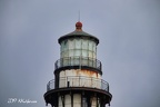 Lighthouses