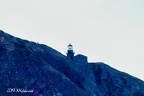 Point Sur Lighthouse