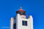 Point Hueneme Lighthouse