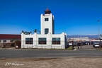 Point Hueneme Lighthouse