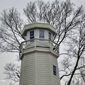 20200111_1275-3_5_5.JPG