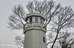 Missouri Lighthouse
