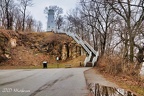 Missouri Lighthouse