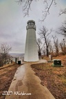 Missouri Lighthouse