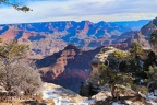Grand Canyon National Park