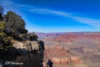 Grand Canyon National Park