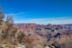 Grand Canyon National Park