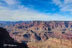Grand Canyon National Park