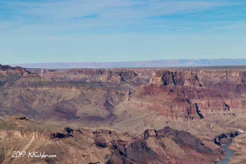 Grand Canyon National Park
December 18 2019 20191218_9610_81.JPG