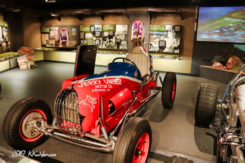 Unser Racing Museum
#58 Pikes Peak Car
December 17 2019 20191217_9110_7.JPG