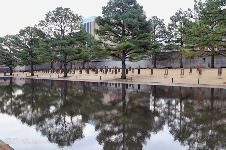 Oklahoma City National Memorial
January 9 2020 20200109_1084_7.JPG