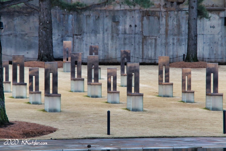 Oklahoma City National Memorial
January 9 2020 20200109_1091_11.JPG