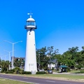 20200511_1903-2_5.JPG