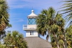 Florida Lighthouses
