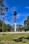 Crooked River Lighthouse