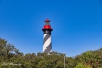 Florida Lighthouses