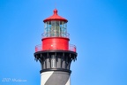 St Augustine Lighthouse