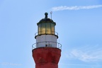 St Johns River Lighthouse