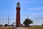 St Johns River Lighthouse