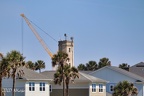 St Johns Lighthouse