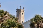 St Johns Lighthouse