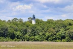 Amelia Island Lighthouse