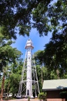 Hilton Head Rear Range Lighthouse