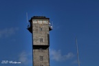 Charleston(Sullivan's Island)Lighthouse