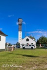 Charleston(Sullivan's Island)Lighthouse