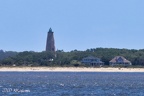 Bald Head Lighthouse