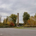 20201005_2771_5.JPG