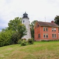 20201006_3081_9.JPG