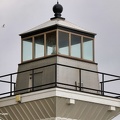 20201007_3162_7.JPG