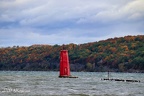 New York Lighthouses