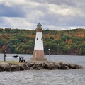 20201008_3469_7.JPG