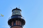 Currituck Lighthouse