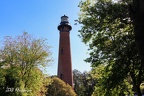 Currituck Lighthouse