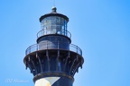 Cape Hatteras Lighthouse