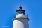 Ocracoke Lighthouse