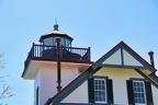 1886 Roanoke River Lighthouse