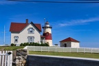 Connecticut Lighthouses