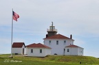 Watch Hill Lighthouse