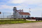 Point Judith Lighthouse