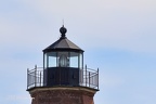 Point Judith Lighthouse
