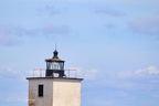 Dutch Island Lighthouse