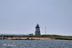 Massachusetts Lighthouses