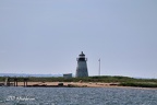 Bird Island Lighthouse