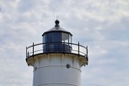 Nobska Point Lighthouse
