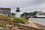 Hyannis Lighthouse